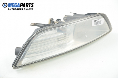 Халоген за Ford Mondeo IV Hatchback (03.2007 - 01.2015), хечбек, позиция: лява
