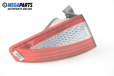 Стоп за Ford Mondeo IV Hatchback (03.2007 - 01.2015), хечбек, позиция: лява