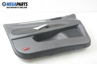 Кора врата за Ford Mondeo IV Hatchback (03.2007 - 01.2015), 4+1 вр., хечбек, позиция: предна, лява