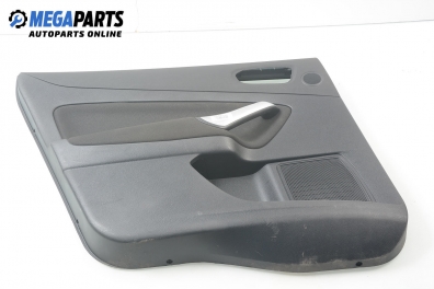 Кора врата за Ford Mondeo IV Hatchback (03.2007 - 01.2015), 4+1 вр., хечбек, позиция: задна, лява