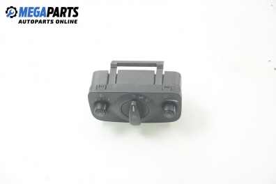 Ключ светлини  за Ford Mondeo IV Hatchback (03.2007 - 01.2015)