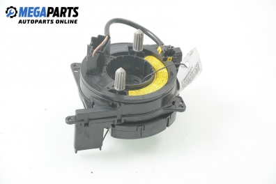 Лентов кабел за Airbag за Ford Mondeo IV Hatchback (03.2007 - 01.2015)