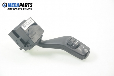 Лостче за чистачки за Ford Mondeo IV Hatchback (03.2007 - 01.2015)