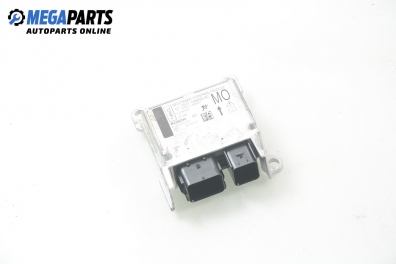 Модул за AIRBAG за Ford Mondeo IV Hatchback (03.2007 - 01.2015), № Bosch 0 285 010 157