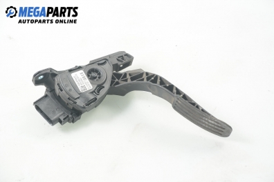 Педал газ за Ford Mondeo IV Hatchback (03.2007 - 01.2015), 6G92-9F836-SC