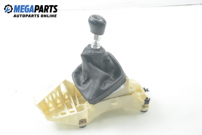 Скоростен лост (за превключване) за Ford Mondeo IV Hatchback (03.2007 - 01.2015)