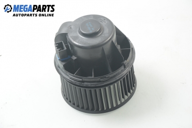 Вентилатор парно за Ford Mondeo IV Hatchback (03.2007 - 01.2015)