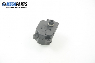 Моторче клапа парно за Ford Mondeo IV Hatchback (03.2007 - 01.2015) 1.8 TDCi, 125 к.с.