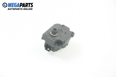 Моторче клапа парно за Ford Mondeo IV Hatchback (03.2007 - 01.2015) 1.8 TDCi, 125 к.с.