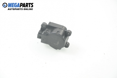 Моторче клапа парно за Ford Mondeo IV Hatchback (03.2007 - 01.2015) 1.8 TDCi, 125 к.с.