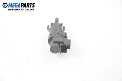 Стоп машинка за Ford Mondeo IV Hatchback (03.2007 - 01.2015)