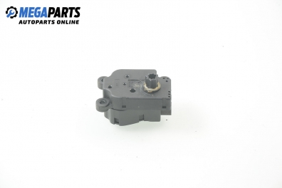 Моторче клапа парно за Ford Mondeo IV Hatchback (03.2007 - 01.2015) 1.8 TDCi, 125 к.с.
