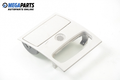 Кутия за очила за Ford Mondeo IV Hatchback (03.2007 - 01.2015)