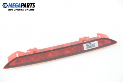 Трети стоп за Ford Mondeo IV Hatchback (03.2007 - 01.2015), хечбек