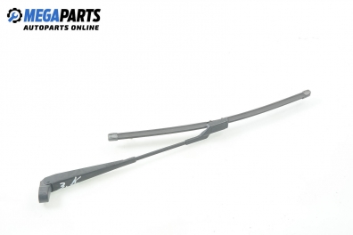 Рамо задна чистачка за Ford Mondeo IV Hatchback (03.2007 - 01.2015), позиция: задна