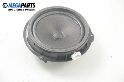 Високоговорител за Ford Mondeo IV Hatchback (03.2007 - 01.2015), № 6M2T-18808-AB