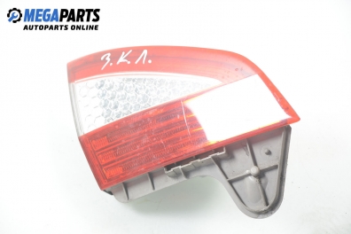 Вътрешен стоп за Ford Mondeo IV Hatchback (03.2007 - 01.2015), хечбек, позиция: лява