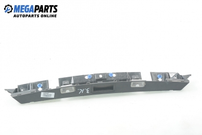 Външна дръжка заден капак за Ford Mondeo IV Hatchback (03.2007 - 01.2015), хечбек