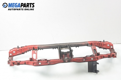 Маска за Ford Mondeo IV Hatchback (03.2007 - 01.2015), хечбек