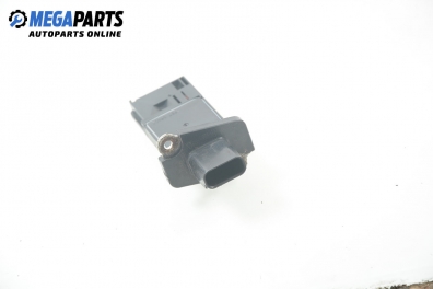 Дебитомер за Ford Mondeo IV Hatchback (03.2007 - 01.2015) 1.8 TDCi, 125 к.с.