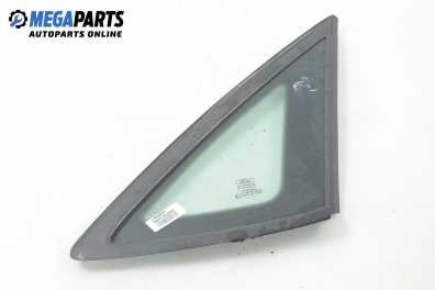 Фикс за Ford Mondeo IV Hatchback (03.2007 - 01.2015), 4+1 вр., хечбек, позиция: дясна