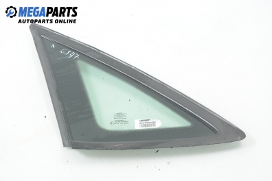 Фикс за Ford Mondeo IV Hatchback (03.2007 - 01.2015), 4+1 вр., хечбек, позиция: лява
