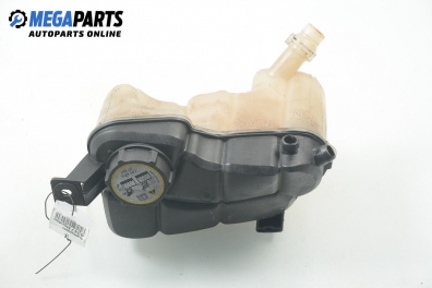 Казанче за антифриз за Ford Mondeo IV Hatchback (03.2007 - 01.2015) 1.8 TDCi, 125 к.с.