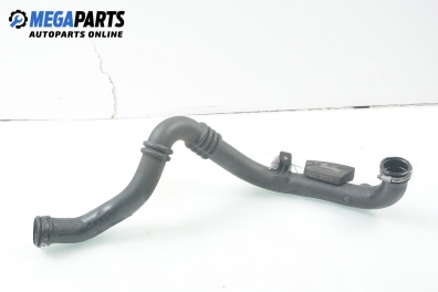 Тръба турбо за Ford Mondeo IV Hatchback (03.2007 - 01.2015) 1.8 TDCi, 125 к.с.