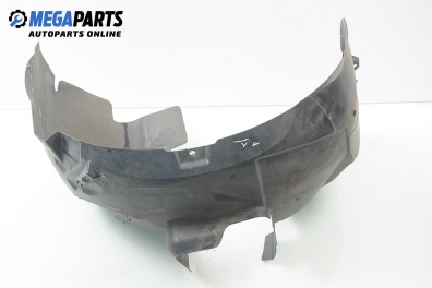 Подкалник за Ford Mondeo IV Hatchback (03.2007 - 01.2015), хечбек, позиция: предна, дясна