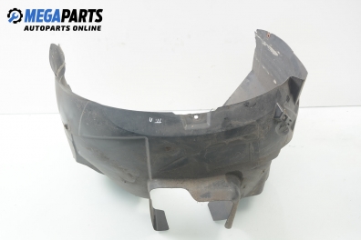 Подкалник за Ford Mondeo IV Hatchback (03.2007 - 01.2015), 4+1 вр., хечбек, позиция: предна, лява