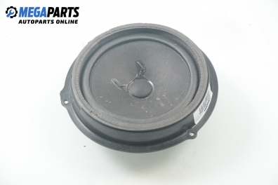 Високоговорител за Ford Mondeo IV Hatchback (03.2007 - 01.2015), № 6M2T-18808-AB