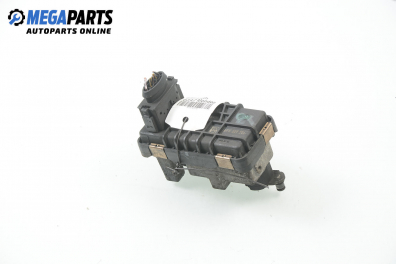Актуатор турбо за Ford Mondeo IV Hatchback (03.2007 - 01.2015) 1.8 TDCi, 125 к.с., № Hella 6NW 009 206