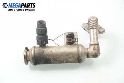 EGR охладител за Ford Mondeo IV Hatchback (03.2007 - 01.2015) 1.8 TDCi, 125 к.с.