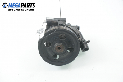 Хидравлична помпа за Ford Mondeo IV Hatchback (03.2007 - 01.2015)