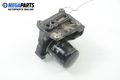 Корпус за маслен филтър за Ford Mondeo IV Hatchback (03.2007 - 01.2015) 1.8 TDCi, 125 к.с.