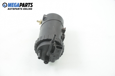 Корпус за горивен филтър за Ford Mondeo IV Hatchback (03.2007 - 01.2015) 1.8 TDCi, 125 к.с.