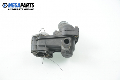 Корпус на термостат за Ford Mondeo IV Hatchback (03.2007 - 01.2015) 1.8 TDCi, 125 к.с.