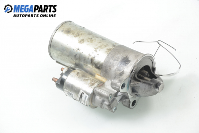 Стартер за Ford Mondeo IV Hatchback (03.2007 - 01.2015) 1.8 TDCi, 125 к.с., № LRS02249