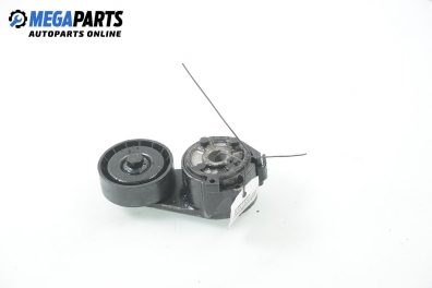 Обтегач пистов ремък за Ford Mondeo IV Hatchback (03.2007 - 01.2015) 1.8 TDCi, 125 к.с.