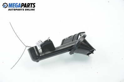 Сонда маслена помпа за Ford Mondeo IV Hatchback (03.2007 - 01.2015) 1.8 TDCi, 125 к.с.