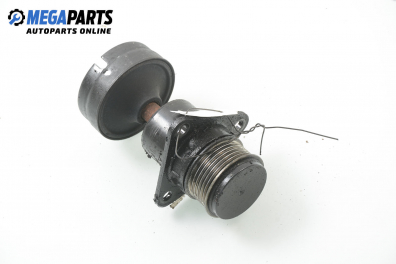 Ролка алтернатор за Ford Mondeo IV Hatchback (03.2007 - 01.2015) 1.8 TDCi, 125 к.с.