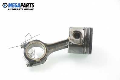Бутало за Ford Mondeo IV Hatchback (03.2007 - 01.2015) 1.8 TDCi, 125 к.с.