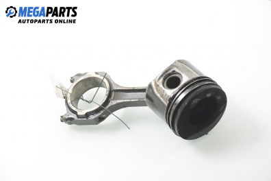 Бутало за Ford Mondeo IV Hatchback (03.2007 - 01.2015) 1.8 TDCi, 125 к.с.