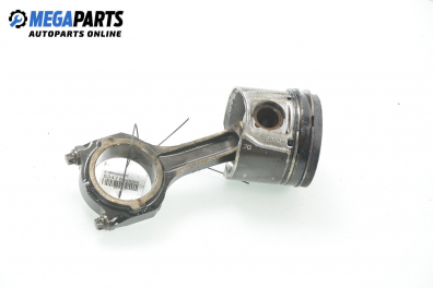 Бутало за Ford Mondeo IV Hatchback (03.2007 - 01.2015) 1.8 TDCi, 125 к.с.