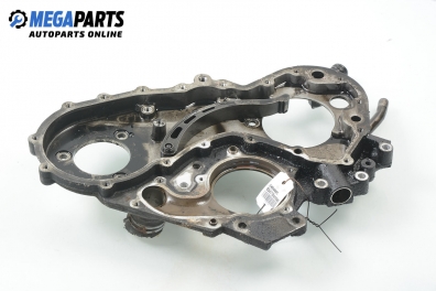 Капак ангренажна верига за Ford Mondeo IV Hatchback (03.2007 - 01.2015) 1.8 TDCi, 125 к.с.