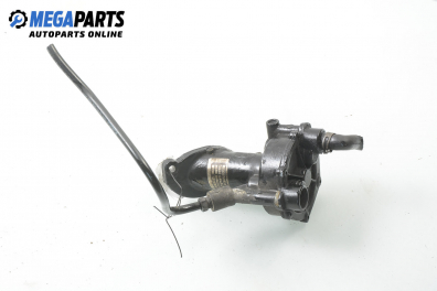 Вакуум помпа за Ford Mondeo IV Hatchback (03.2007 - 01.2015) 1.8 TDCi, 125 к.с.