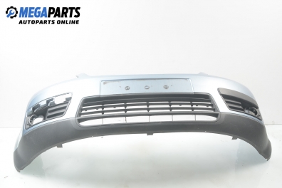 Предна броня за Ford Focus C-Max (10.2003 - 03.2007), позиция: предна