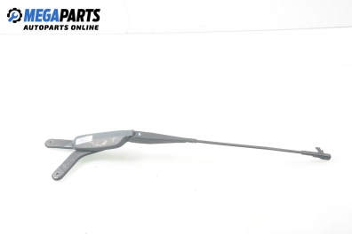 Рамо на чистачка за Ford Focus C-Max (10.2003 - 03.2007), позиция: лява