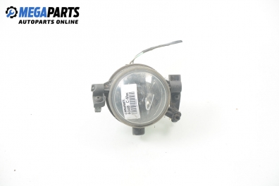 Халоген за Ford Focus C-Max (10.2003 - 03.2007), позиция: лява