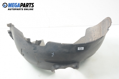 Подкалник за Ford Focus C-Max (10.2003 - 03.2007), позиция: предна, дясна